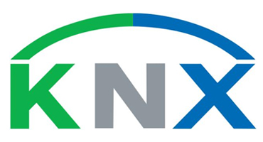 广州泰创电子科技有限公司成功加入中国KNX协会